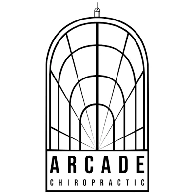 The Arcade Chiropractic Clinic