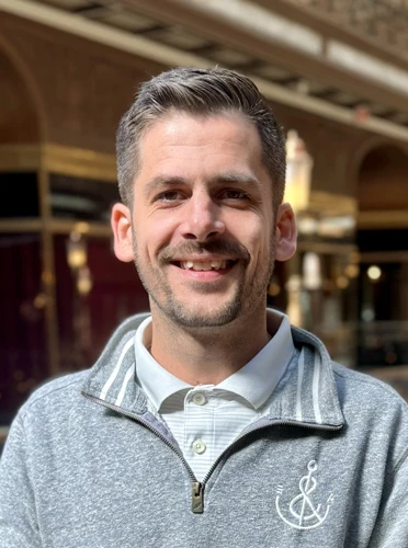Chiropractor Cleveland OH Andy Ingram Thank You Chiropractor Cleveland OH Andy Ingram Thank You